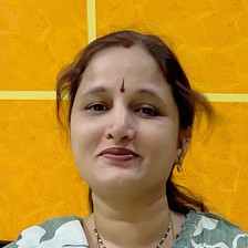 Amma, who makes every bar by hand